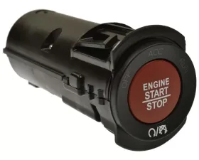 Ignition Push Button Switch Standard Ignition US1362