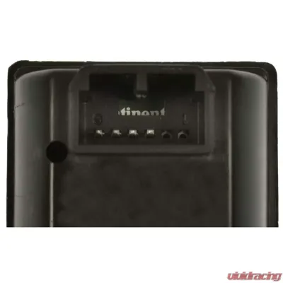 Ignition Push Button Switch Standard Ignition US1362 - US1362