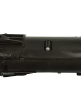 Ignition Push Button Switch Standard Ignition US1362                                     - US1362 - Image 3