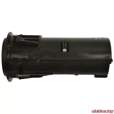 Ignition Push Button Switch Standard Ignition US1362 - US1362