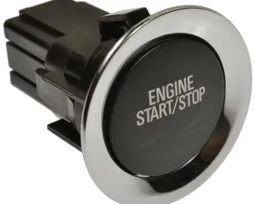 Ignition Push Button Switch Standard Ignition US1363