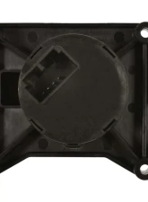 Ignition Push Button Switch Standard Ignition US1366                                     - US1366 - Image 2