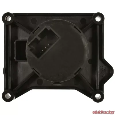 Ignition Push Button Switch Standard Ignition US1366 - US1366