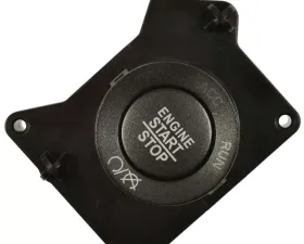 Ignition Push Button Switch Standard Ignition US1366