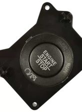 Ignition Push Button Switch Standard Ignition US1366                                     - US1366 - Image 3