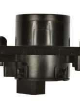 Ignition Push Button Switch Standard Ignition US1366                                     - US1366 - Image 3