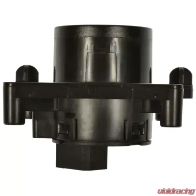 Ignition Push Button Switch Standard Ignition US1366 - US1366