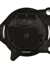 Ignition Push Button Switch Standard Ignition US1367                                     - US1367 - Image 2