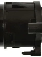 Ignition Push Button Switch Standard Ignition US1367                                     - US1367 - Image 3