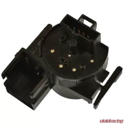 Ignition Starter Switch Standard Ignition US1369 - US1369