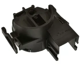 Ignition Starter Switch Standard Ignition US1369