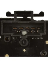 Ignition Starter Switch Standard Ignition US1369                                     - US1369 - Image 3