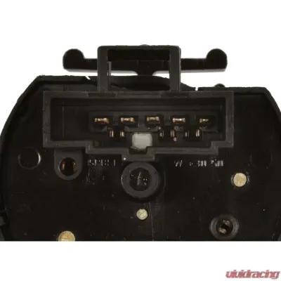 Ignition Starter Switch Standard Ignition US1369 - US1369