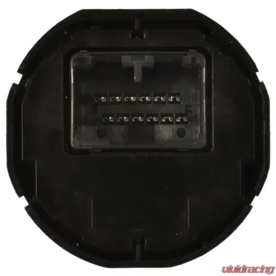 Intermotor Ignition Push Button Switch Standard Ignition US1371 - US1371