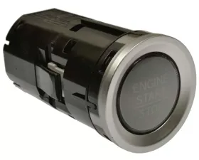 Intermotor Ignition Push Button Switch Standard Ignition US1371