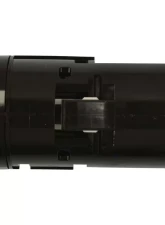 Intermotor Ignition Push Button Switch Standard Ignition US1371                                     - US1371 - Image 3