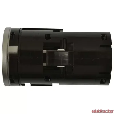 Intermotor Ignition Push Button Switch Standard Ignition US1371 - US1371