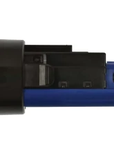 Intermotor Ignition Push Button Switch Standard Ignition US1374                                     - US1374 - Image 3