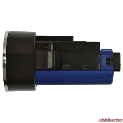 Intermotor Ignition Push Button Switch Standard Ignition US1374 - US1374