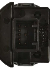 Intermotor Ignition Push Button Switch Standard Ignition US1376                                     - US1376 - Image 2