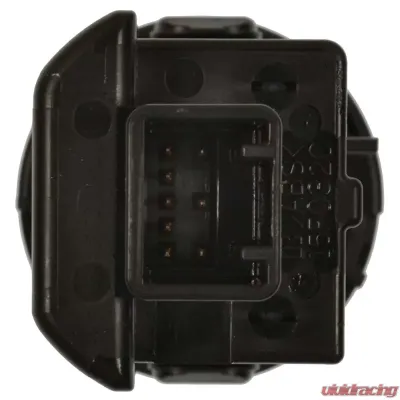 Intermotor Ignition Push Button Switch Standard Ignition US1376 - US1376