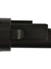 Intermotor Ignition Push Button Switch Standard Ignition US1376                                     - US1376 - Image 3