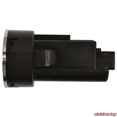 Intermotor Ignition Push Button Switch Standard Ignition US1376 - US1376