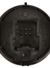 Ignition Push Button Switch Standard Ignition US1379                                     - US1379 - Image 2