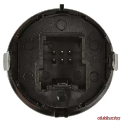 Ignition Push Button Switch Standard Ignition US1379 - US1379