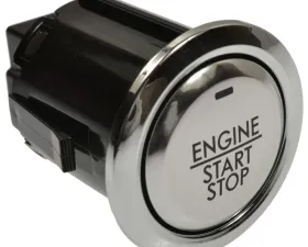 Ignition Push Button Switch Standard Ignition US1379