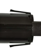 Ignition Push Button Switch Standard Ignition US1379                                     - US1379 - Image 3