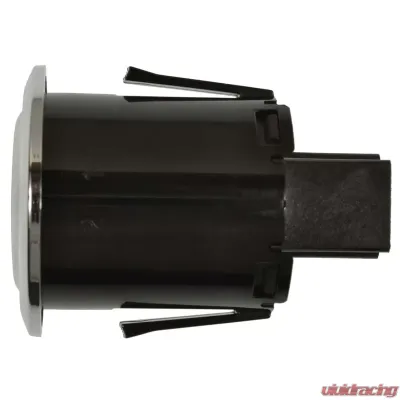 Ignition Push Button Switch Standard Ignition US1379 - US1379