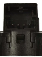 Intermotor Ignition Push Button Switch Standard Ignition US1380                                     - US1380 - Image 2