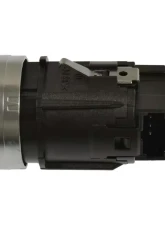 Intermotor Ignition Push Button Switch Standard Ignition US1380                                     - US1380 - Image 3