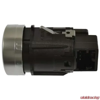 Intermotor Ignition Push Button Switch Standard Ignition US1380 - US1380