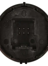 Ignition Push Button Switch Standard Ignition US1381                                     - US1381 - Image 2