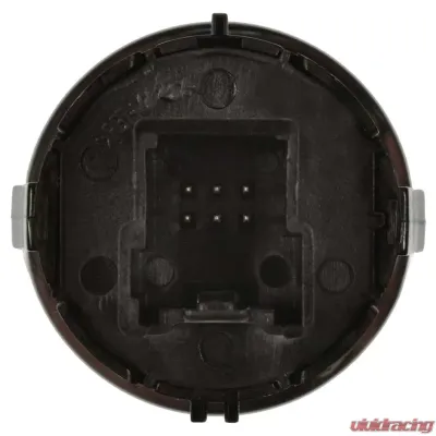 Ignition Push Button Switch Standard Ignition US1381 - US1381