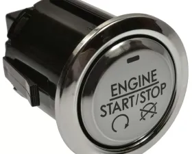 Ignition Push Button Switch Standard Ignition US1381