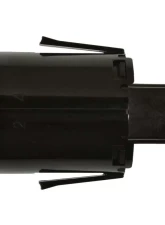 Ignition Push Button Switch Standard Ignition US1381                                     - US1381 - Image 3