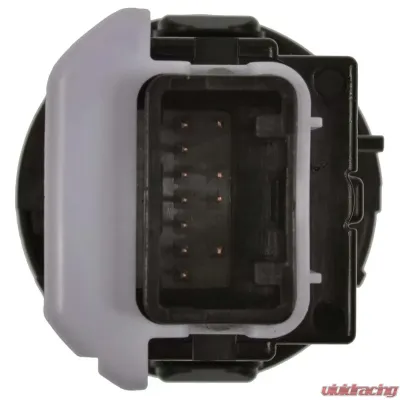 Intermotor Ignition Push Button Switch Standard Ignition US1388 - US1388