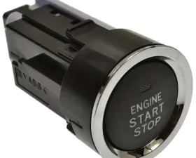 Intermotor Ignition Push Button Switch Standard Ignition US1388