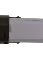 Intermotor Ignition Push Button Switch Standard Ignition US1388                                     - US1388 - Image 3