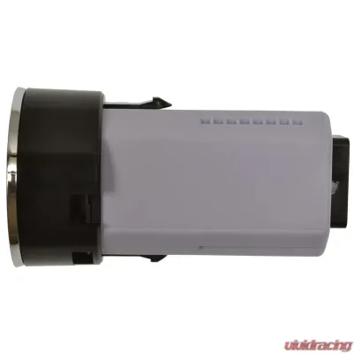 Intermotor Ignition Push Button Switch Standard Ignition US1388 - US1388