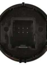 Intermotor Ignition Push Button Switch Standard Ignition US1389                                     - US1389 - Image 2