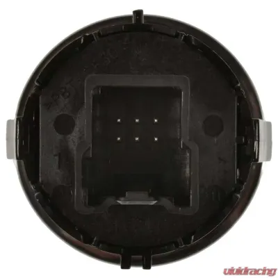 Intermotor Ignition Push Button Switch Standard Ignition US1389 - US1389