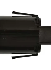 Intermotor Ignition Push Button Switch Standard Ignition US1389                                     - US1389 - Image 3