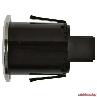 Intermotor Ignition Push Button Switch Standard Ignition US1389 - US1389