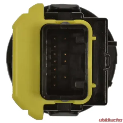 Intermotor Ignition Push Button Switch Standard Ignition US1390 - US1390