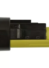 Intermotor Ignition Push Button Switch Standard Ignition US1390                                     - US1390 - Image 3