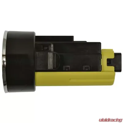 Intermotor Ignition Push Button Switch Standard Ignition US1390 - US1390